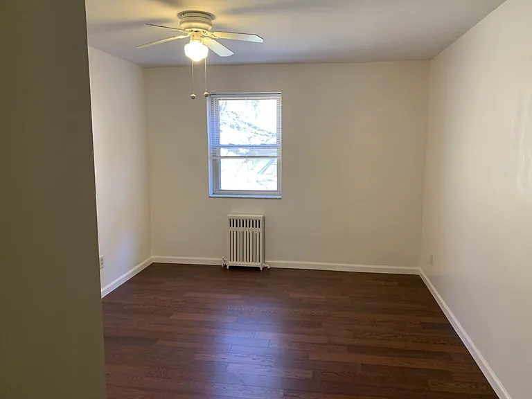 2355 Eldridge — Photo 29