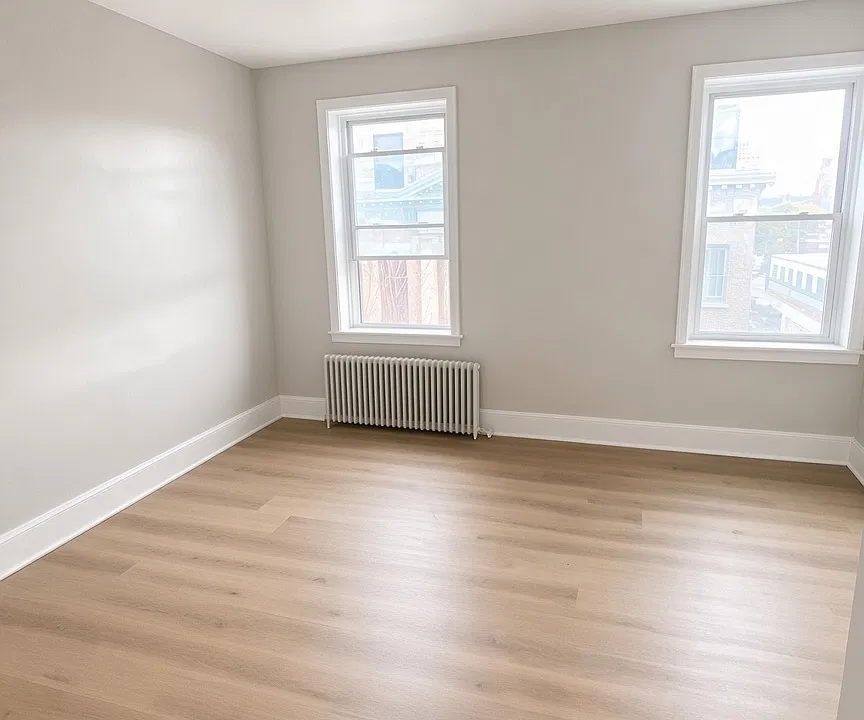 94 Remsen St #1