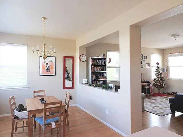 2948 Florence St — Photo 5