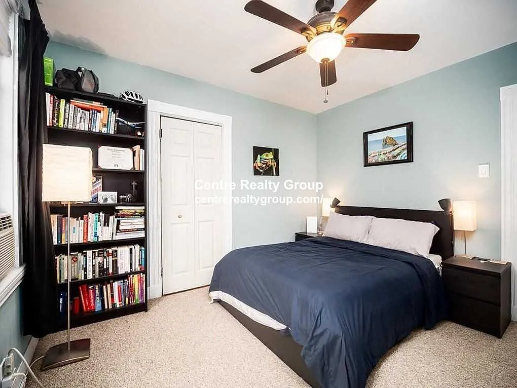 3 bed, $3,100 — Photo 3
