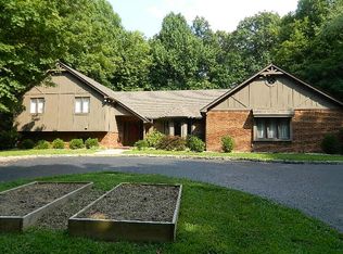 99 Woodsway Dr, Elizabethtown, KY 42701