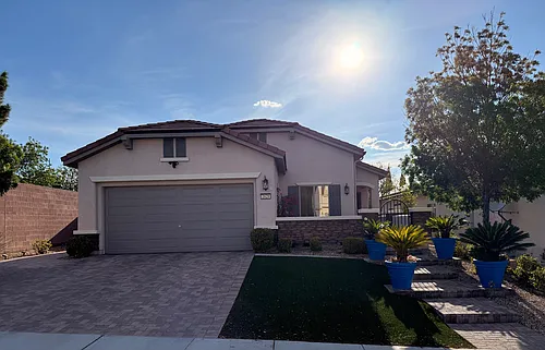 2629 Bechamel Pl Photo 1