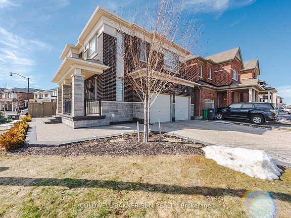 4th image of 53 Affusion Rd