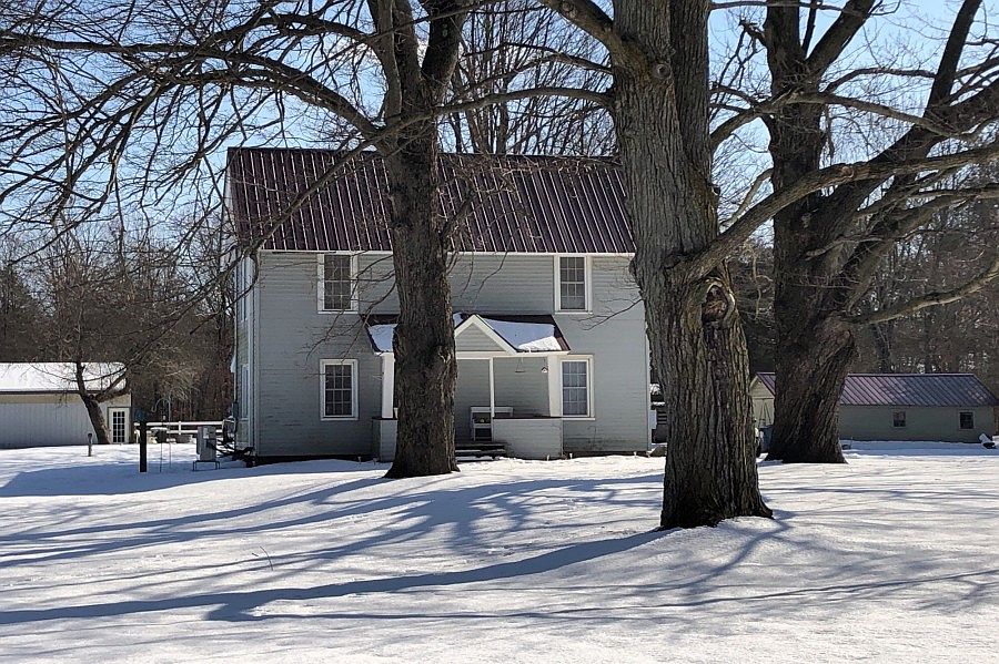 17344 120th Ave, Nunica, MI 49448 Zillow