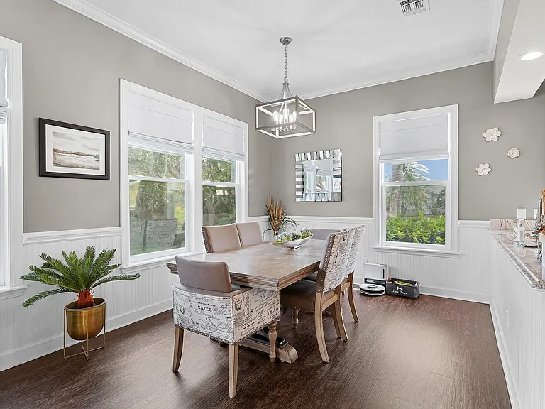 500 Turnberry Ln — Photo 14