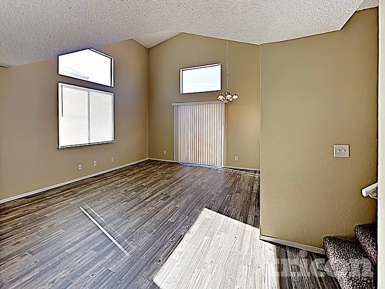4485 Galore Ave — Photo 2