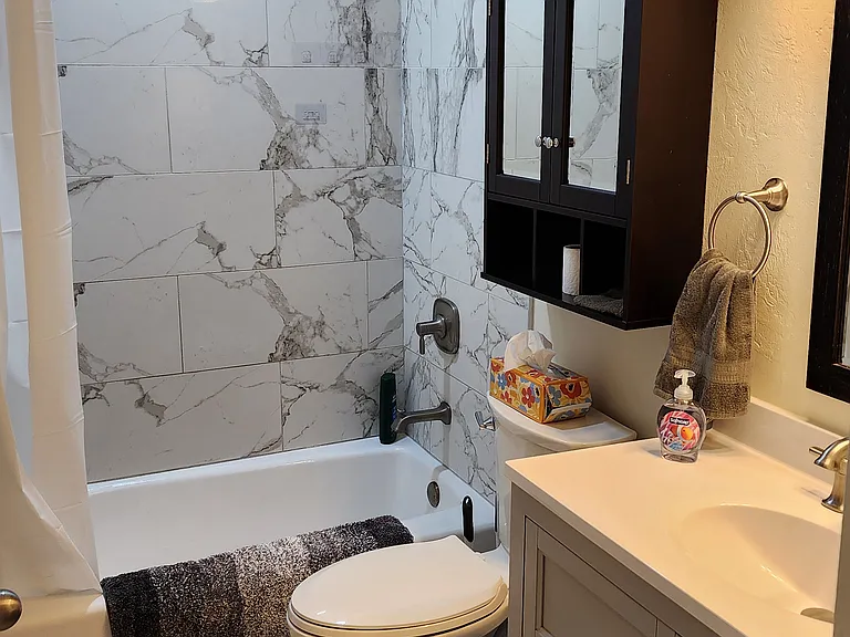 2615 SW 87th Pl — Photo 12