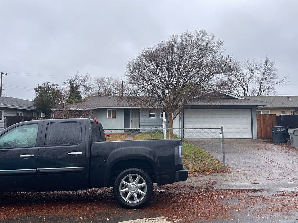 1st image of 2125 63rd Ave