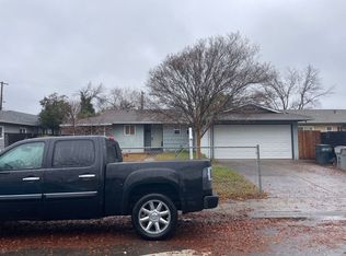 2125 63rd Ave, Sacramento, CA