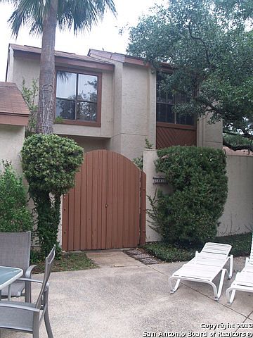 1st image of 16316 AVENIDA DEL LUNA #16316