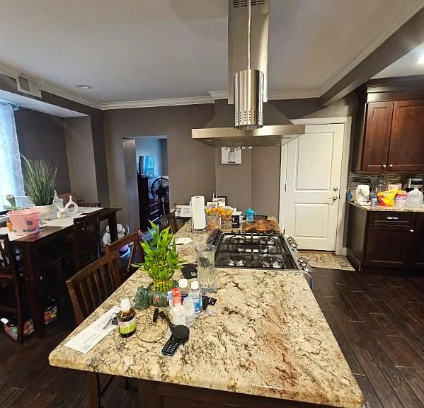 326 Mawbey St #2 — Photo 9