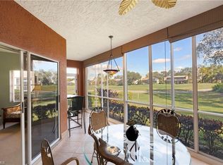 13271 Sherburne CIR #2501, BONITA SPRINGS, FL 34135