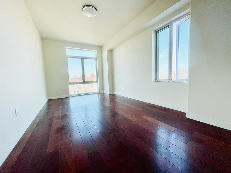142-38 37th Ave #7 — Photo 9