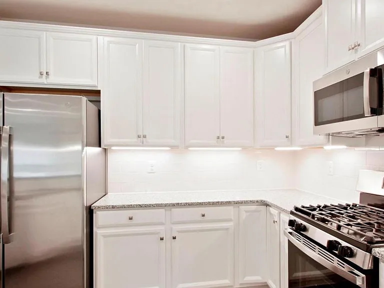 10010 Ruffian Way #R — Photo 19