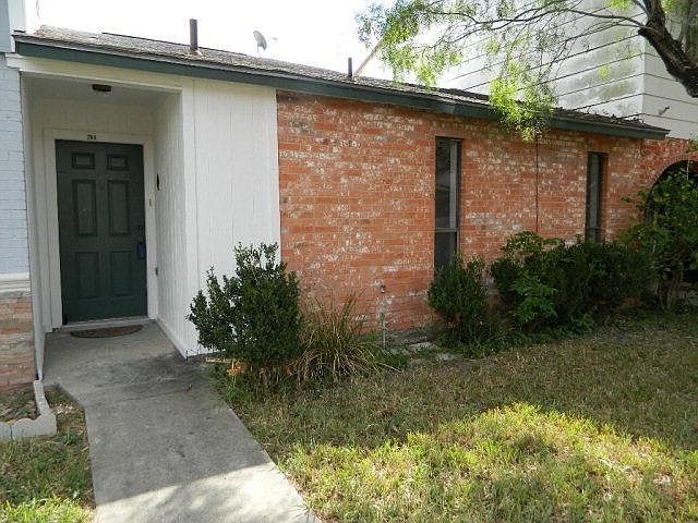1st image of 2114 S Van Tassel Cir