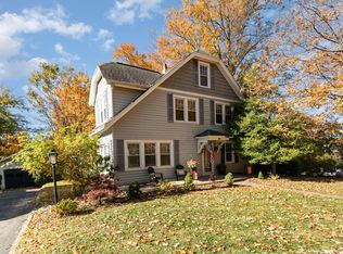 25 Beech Dr, Edgewood, KY 41017