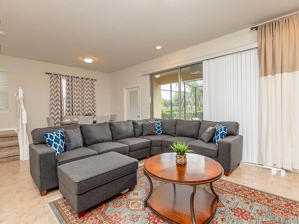 1st image of 4638 Terrasonesta Dr #Id1248248p