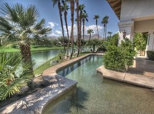 78725 Descanso Ln, La Quinta, CA 92253