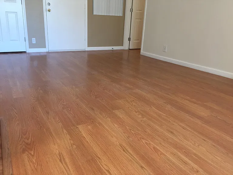 5929 Laurel Canyon Blvd #8 — Photo 6