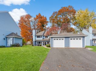 178 Dusky Ln #178, Suffield, CT 06078