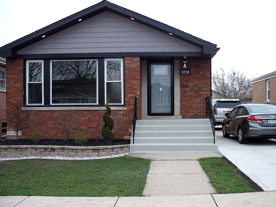 1st image of 5239 S Oak Park Ave