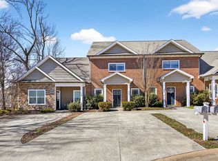 1703 New Castle Dr NE, Cleveland, TN 37312