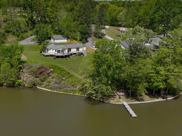 336 Harbor Crest Dr, Waterloo, SC 29384