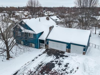 19172 Everest Path, Farmington, MN, 55024