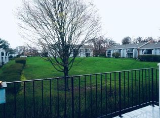 123 Florence Rd UNIT 2A, Branford, CT 06405