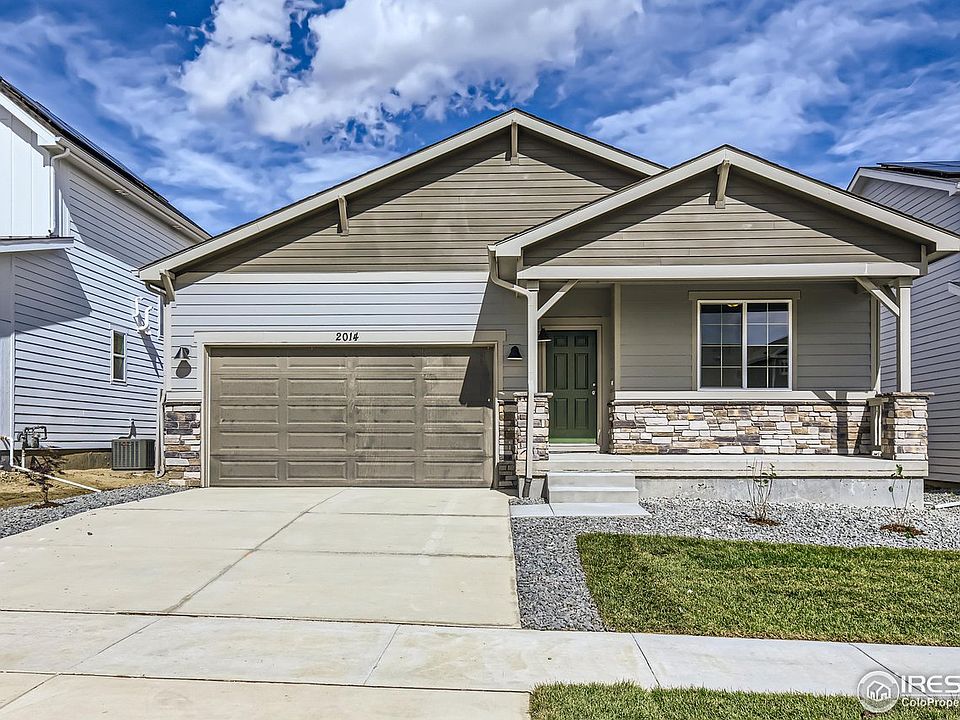 1st image of 2014 Ballyneal Dr
