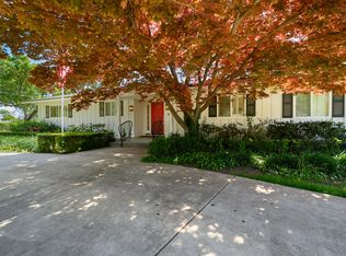 1829 W Club Dr, Visalia, CA