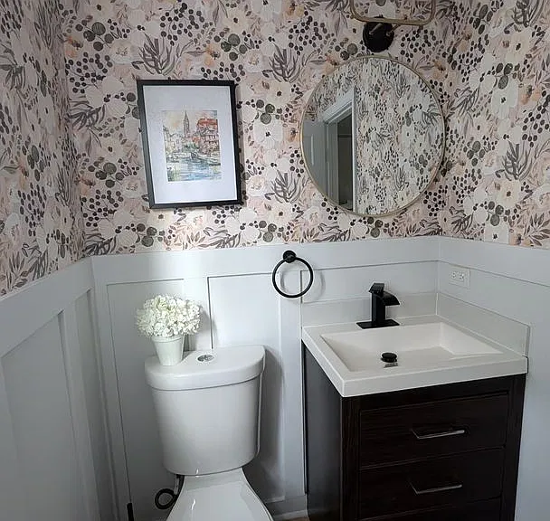5240 Albright Dr — Photo 15