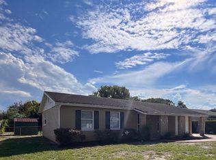 529 E Foothill Way, Casselberry, FL 32707