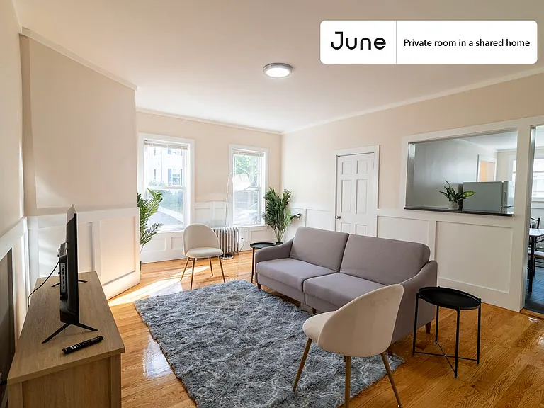 11A Islington St #E — Photo 9