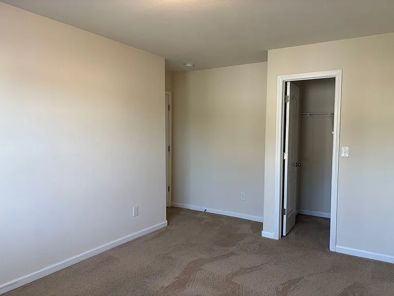 7617 Malden Park Dr — Photo 24
