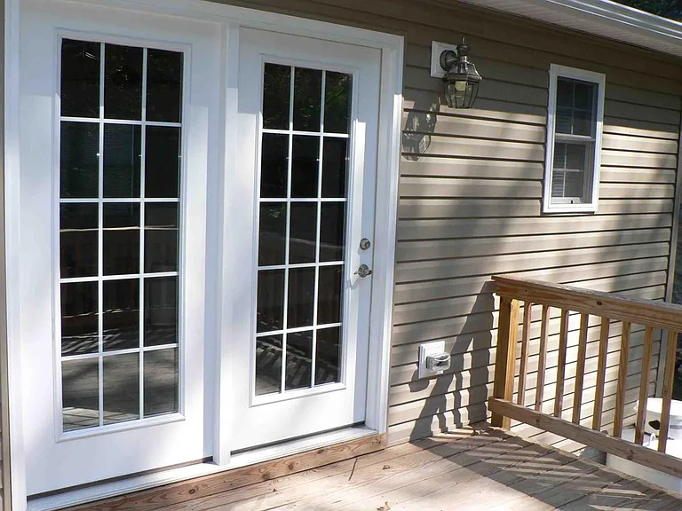 753 Grimes Golden Rd — Photo 39