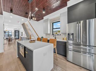104 Terrace Ave #1, Jersey City, NJ 07307