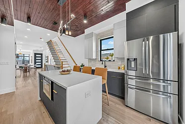 104 Terrace Avenue, #1