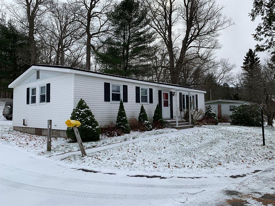 1st image of 130 Sheffield Ln
