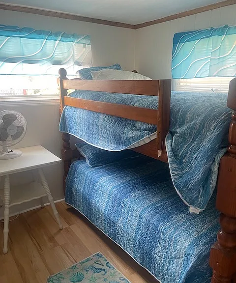 174 N Shore Blvd #8 — Photo 6