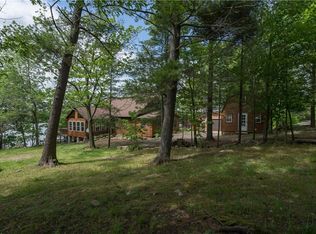 48889 Shannon Rd, Redwood, NY 13679