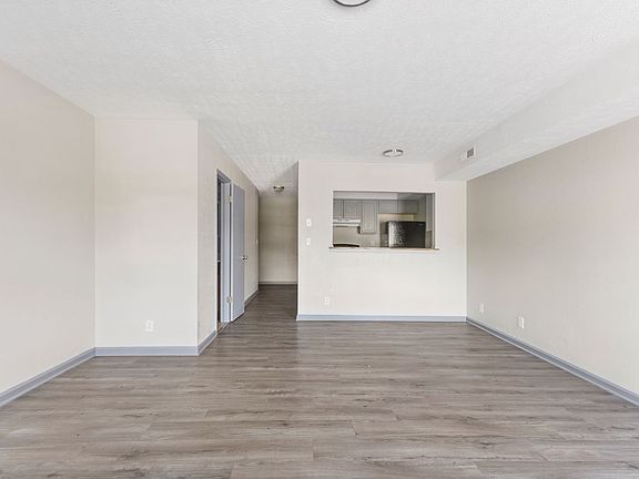2nd image of 705 W Broadway St #1
