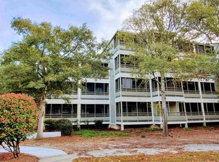 415 Ocean Creek Dr APT 2227, Myrtle Beach, SC 29572