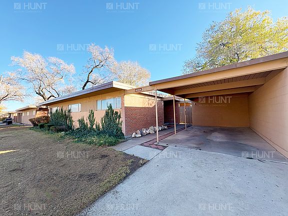 2nd image of 4020A Mercury Cir SE