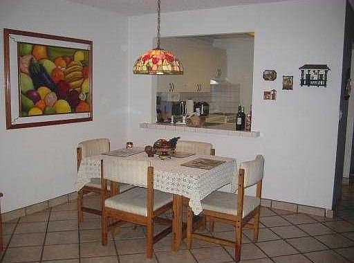 3rd image of 8101 Camino Real #101-C