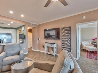 121 N Monroe St APT 1004, Tallahassee, FL 32301
