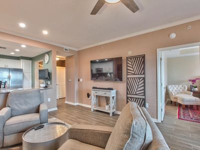 121 N Monroe St APT 1004, Tallahassee, FL, 32301