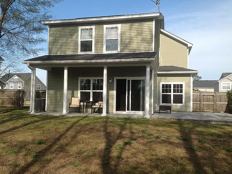 2047 Chilhowee Dr — Photo 19