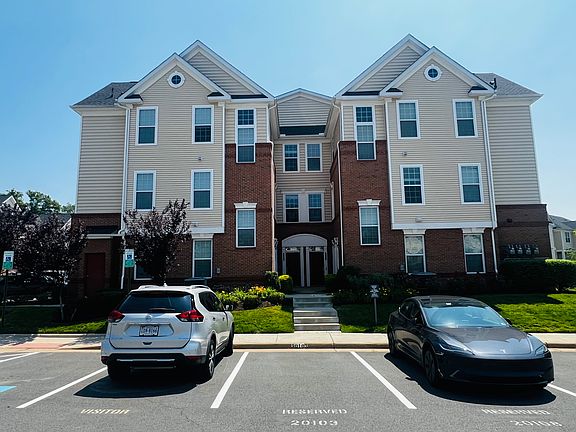 2nd image of 23230 Milltown Knoll Sq Unit 115