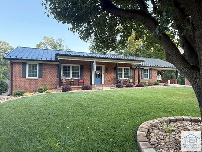 364 Ferndale Dr, Collinsville, VA, 24078